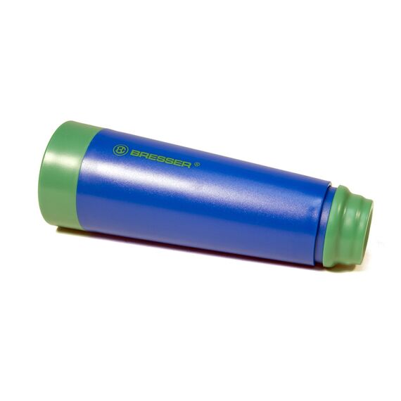 Зрительная труба Bresser Junior 8x32, фото , изображение 4