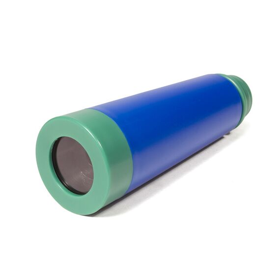 Зрительная труба Bresser Junior 8x32, фото , изображение 5