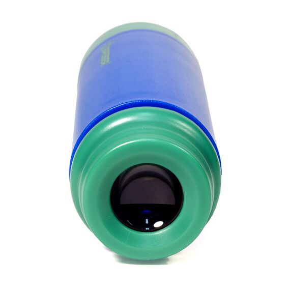 Зрительная труба Bresser Junior 8x32, фото , изображение 7