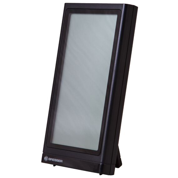 Метеостанция Bresser Temp, фото , изображение 2