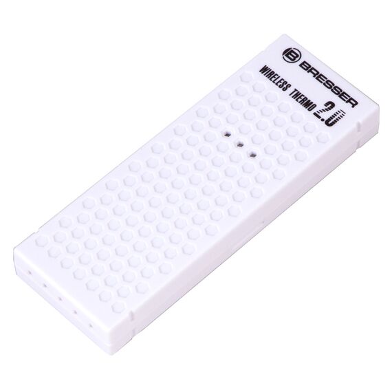 Метеостанция Bresser Temp, фото , изображение 6