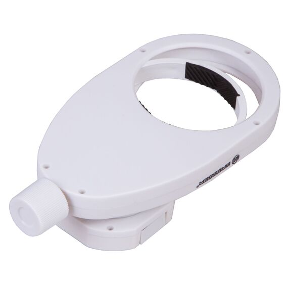 Адаптер для смартфона Bresser, фото , изображение 3