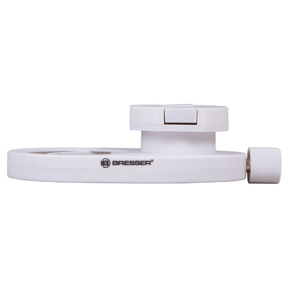 Адаптер для смартфона Bresser, фото , изображение 4