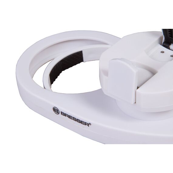 Адаптер для смартфона Bresser, фото , изображение 6