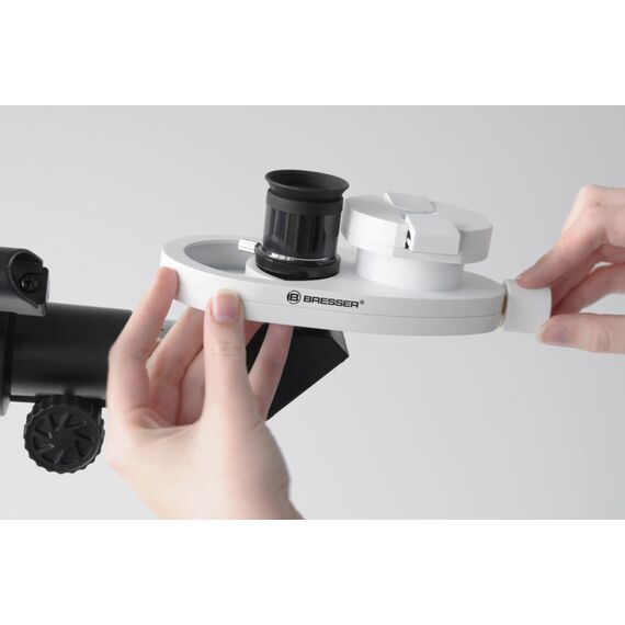 Адаптер для смартфона Bresser, фото , изображение 7