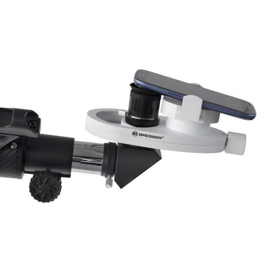 Адаптер для смартфона Bresser, фото , изображение 8