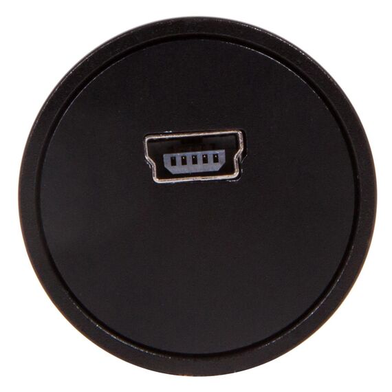 Камера цифровая окулярная Bresser MikrOkular Full HD, фото , изображение 4