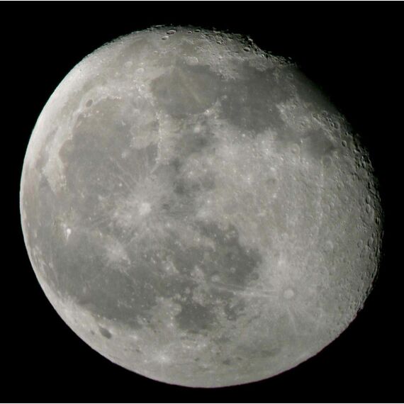 Камера цифровая окулярная Bresser MikrOkular Full HD, фото , изображение 9