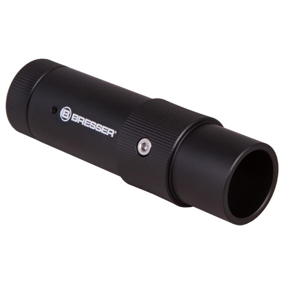 Коллиматор лазерный Bresser, 1,25", фото 