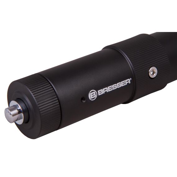 Коллиматор лазерный Bresser, 1,25", фото , изображение 4