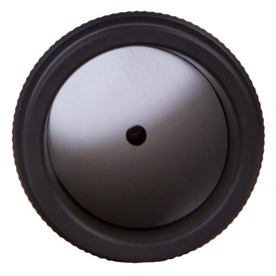 Коллиматор лазерный Bresser, 1,25", фото , изображение 7