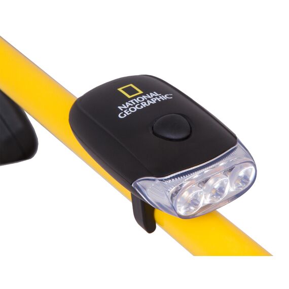 Металлоискатель детский Bresser National Geographic, фото , изображение 6