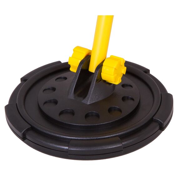 Металлоискатель детский Bresser National Geographic, фото , изображение 7