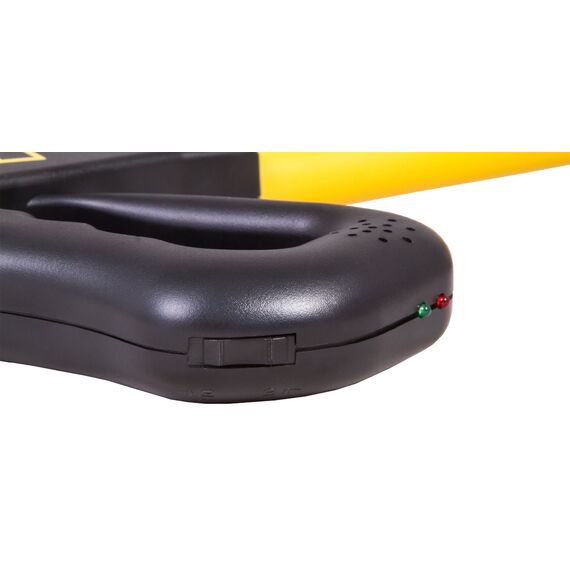 Металлоискатель детский Bresser National Geographic, фото , изображение 9