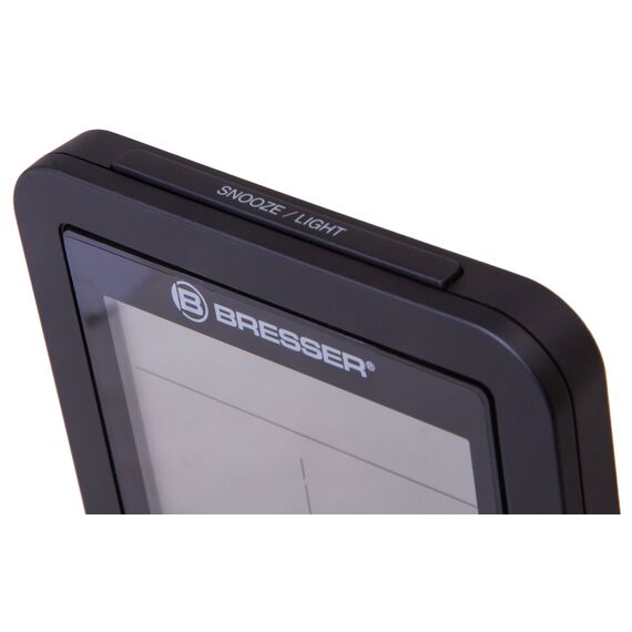 Анемометр (ветромер) Bresser «3 в 1», профессиональный, фото , изображение 7