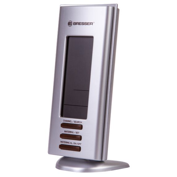 Индикатор полива растений Bresser с одним датчиком, фото , изображение 3