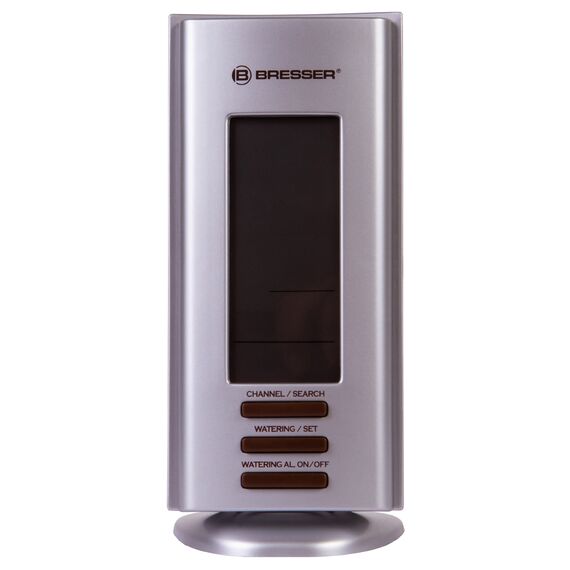 Индикатор полива растений Bresser с одним датчиком, фото , изображение 4