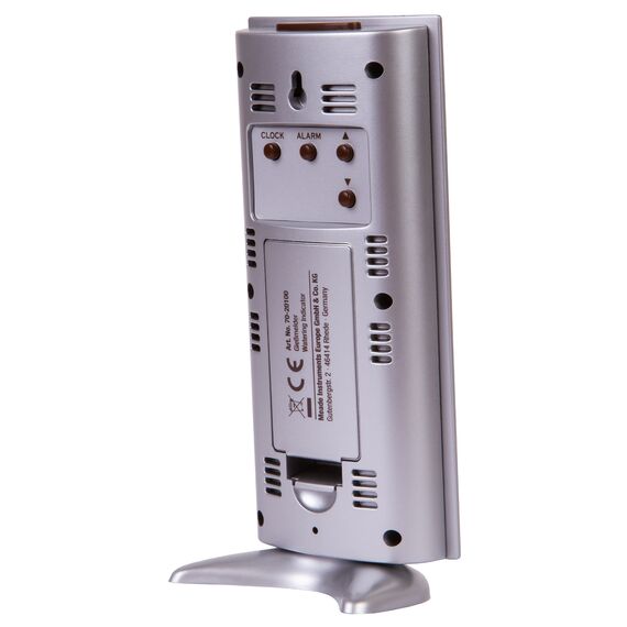 Индикатор полива растений Bresser с одним датчиком, фото , изображение 6