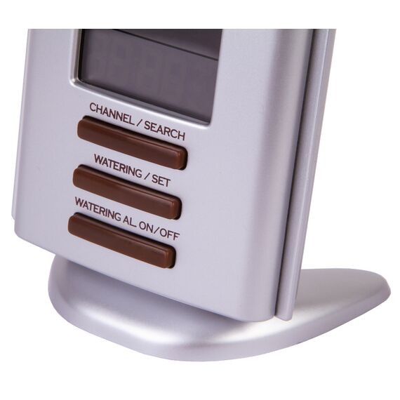 Индикатор полива растений Bresser с одним датчиком, фото , изображение 7