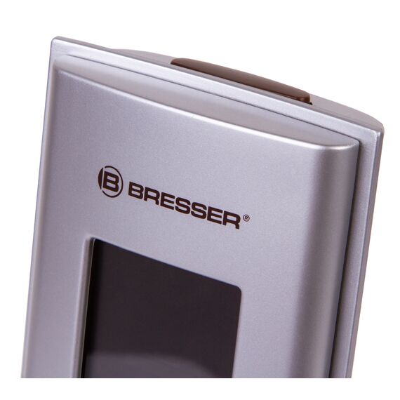 Индикатор полива растений Bresser с одним датчиком, фото , изображение 8