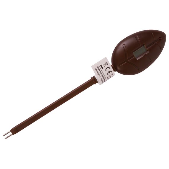 Индикатор полива растений Bresser с одним датчиком, фото , изображение 11