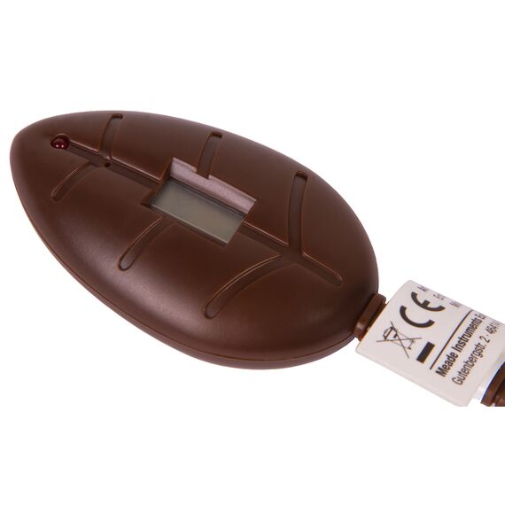 Индикатор полива растений Bresser с одним датчиком, фото , изображение 13