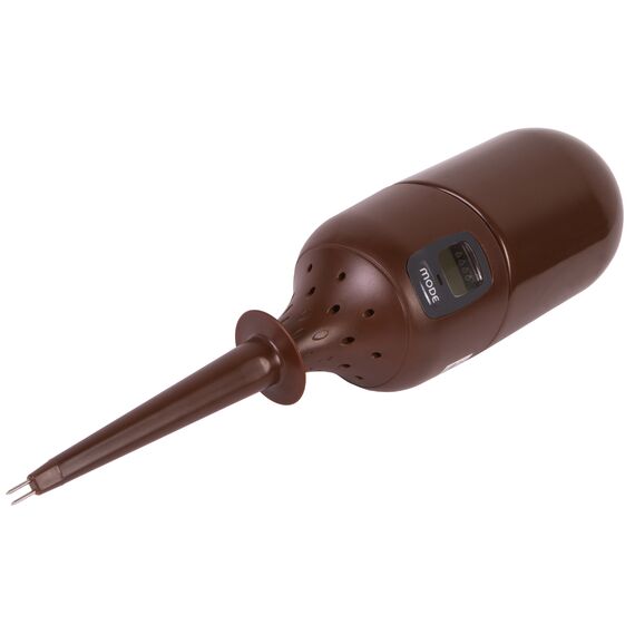 Устройство автоматического полива растений Bresser, фото , изображение 2