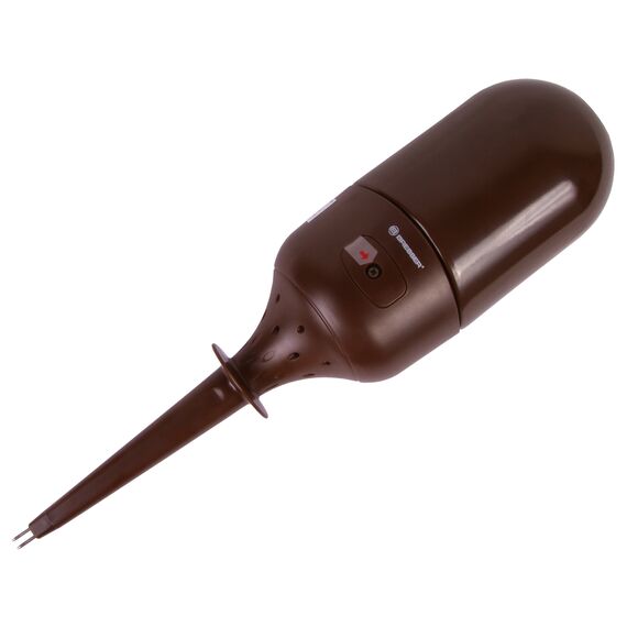 Устройство автоматического полива растений Bresser, фото , изображение 3