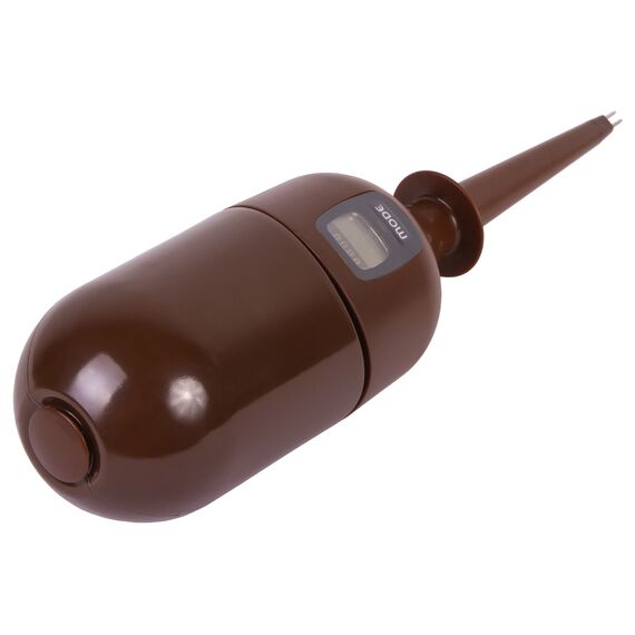 Устройство автоматического полива растений Bresser, фото , изображение 4