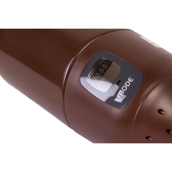 Устройство автоматического полива растений Bresser, фото , изображение 5