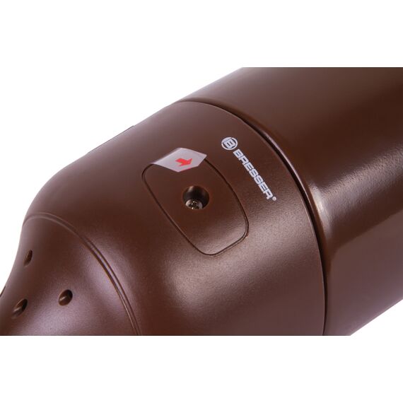 Устройство автоматического полива растений Bresser, фото , изображение 6