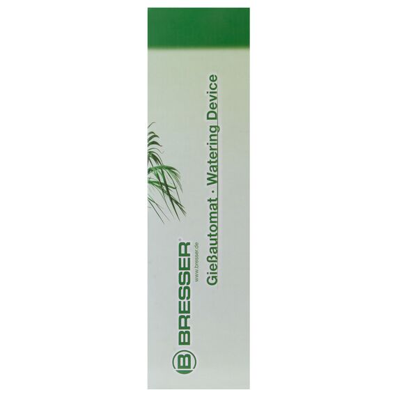 Устройство автоматического полива растений Bresser, фото , изображение 11