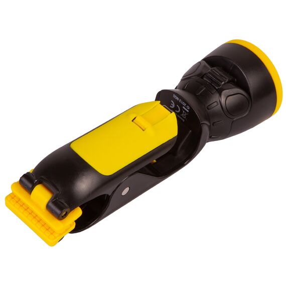 Фонарь-светильник Bresser National Geographic, светодиодный, фото , изображение 4