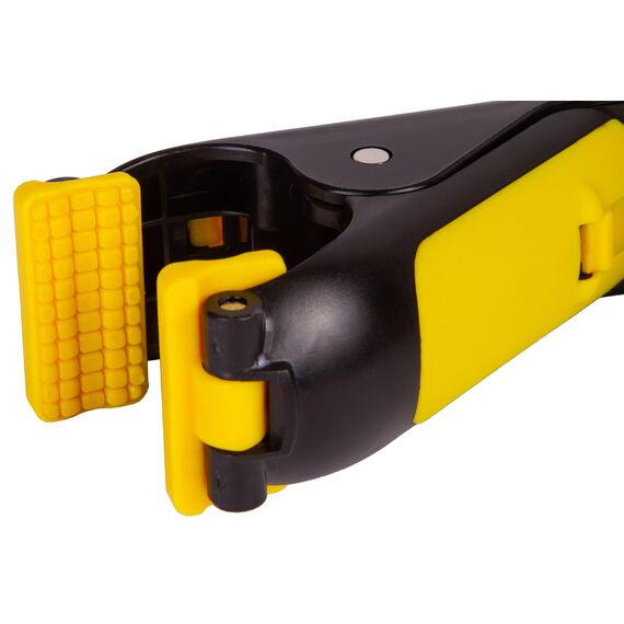 Фонарь-светильник Bresser National Geographic, светодиодный, фото , изображение 7