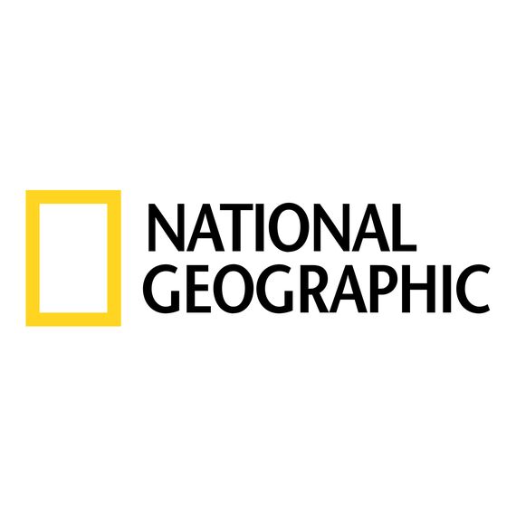 Лампа настольная Bresser National Geographic «3D Луна», 15 см, фото , изображение 2