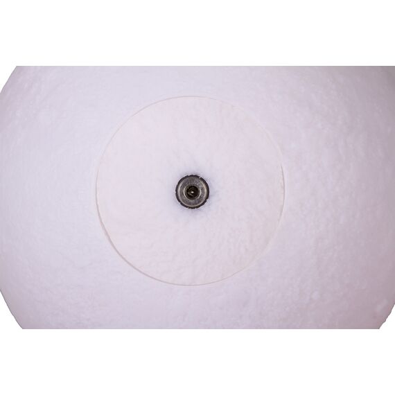 Лампа настольная Bresser National Geographic «3D Луна», 15 см, фото , изображение 6