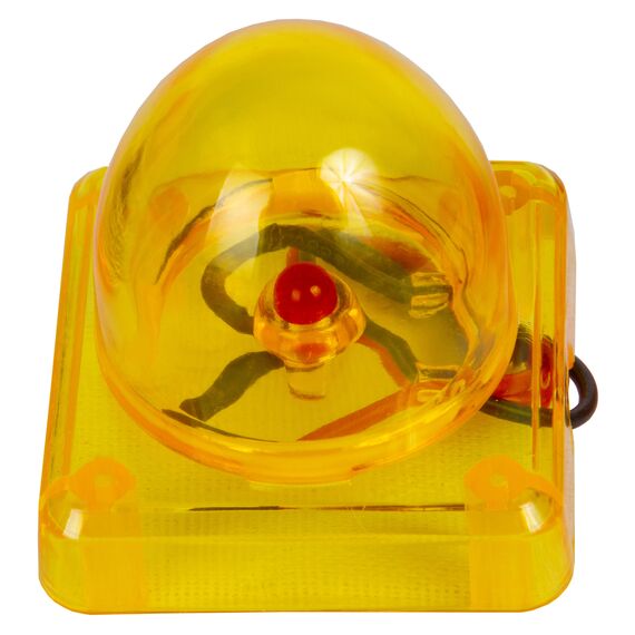 Набор для экспериментов Bresser National Geographic «Гальванический элемент и Волшебная лампа», фото , изображение 9