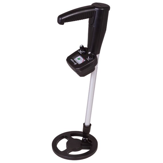 Металлоискатель детский Bounty Hunter, фото 