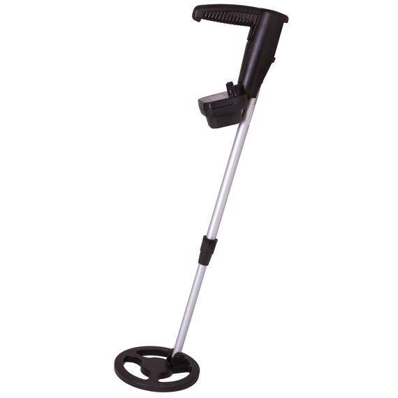 Металлоискатель детский Bounty Hunter, фото , изображение 3