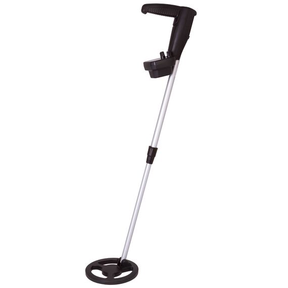 Металлоискатель детский Bounty Hunter, фото , изображение 4