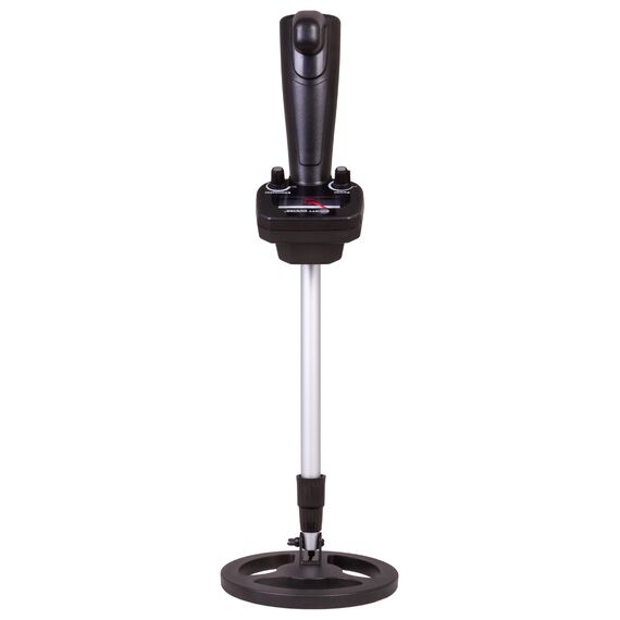 Металлоискатель детский Bounty Hunter, фото , изображение 5