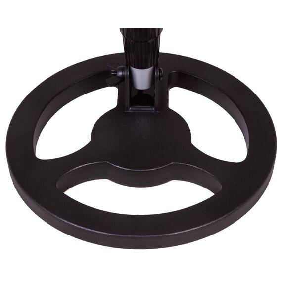 Металлоискатель детский Bounty Hunter, фото , изображение 6