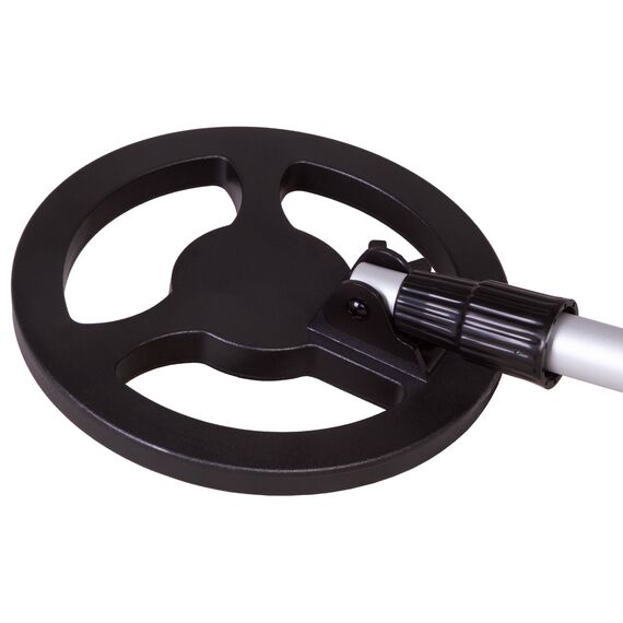 Металлоискатель детский Bounty Hunter, фото , изображение 7