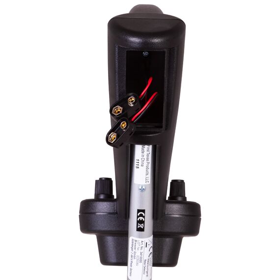 Металлоискатель детский Bounty Hunter, фото , изображение 9