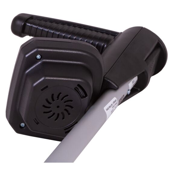 Металлоискатель детский Bounty Hunter, фото , изображение 10