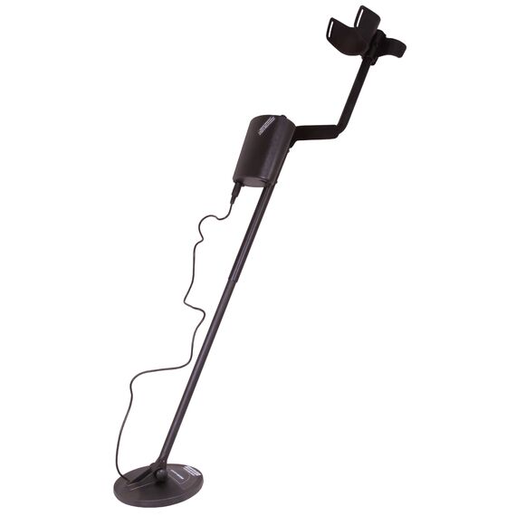 Металлоискатель Bounty Hunter Fast Tracker, фото 