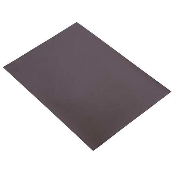 Пленка Explore Scientific Solarix A4, фото 