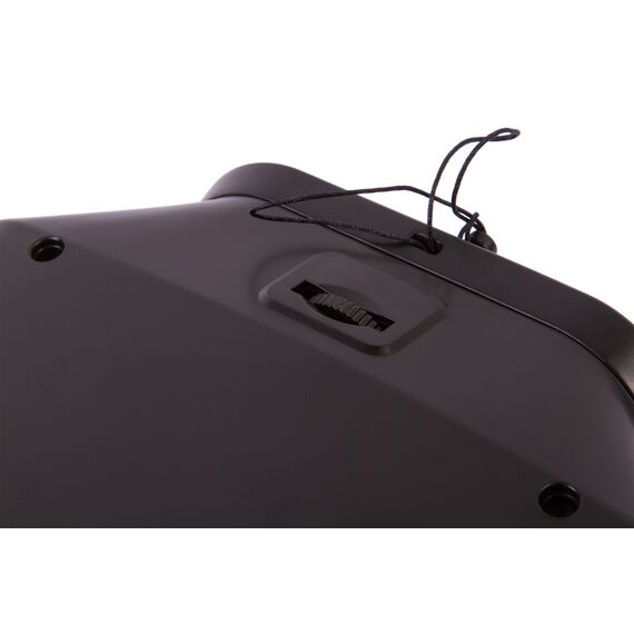 Бинокль ночного видения Bresser 3x20, цифровой, фото , изображение 8