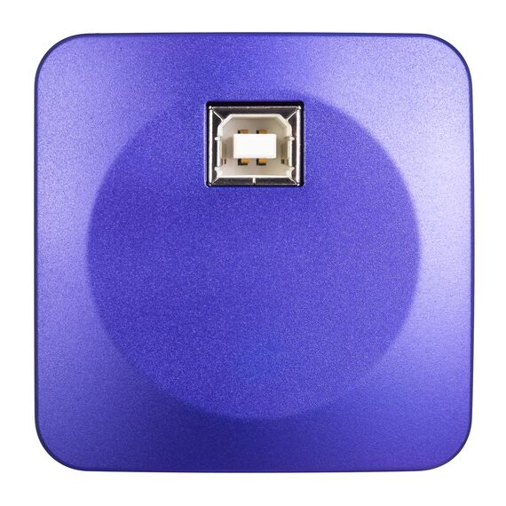 Камера цифровая Levenhuk M1600 PLUS, фото , изображение 7