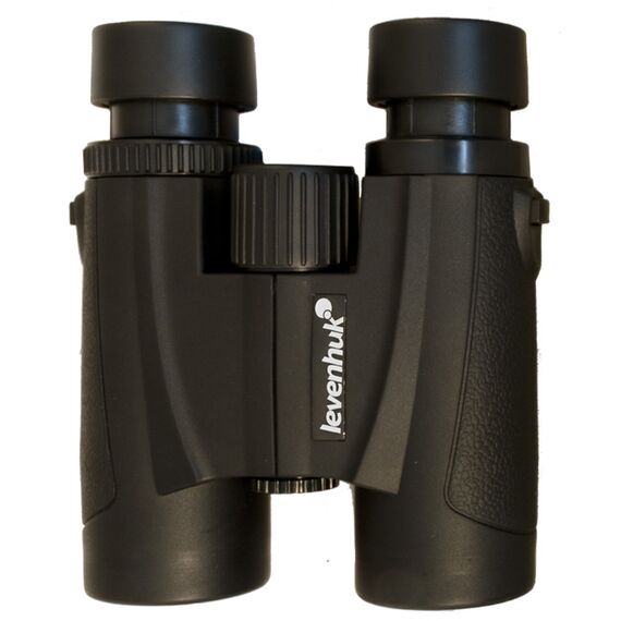 Бинокль Levenhuk Karma 6,5x32, фото 